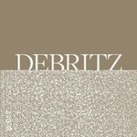 Debritz