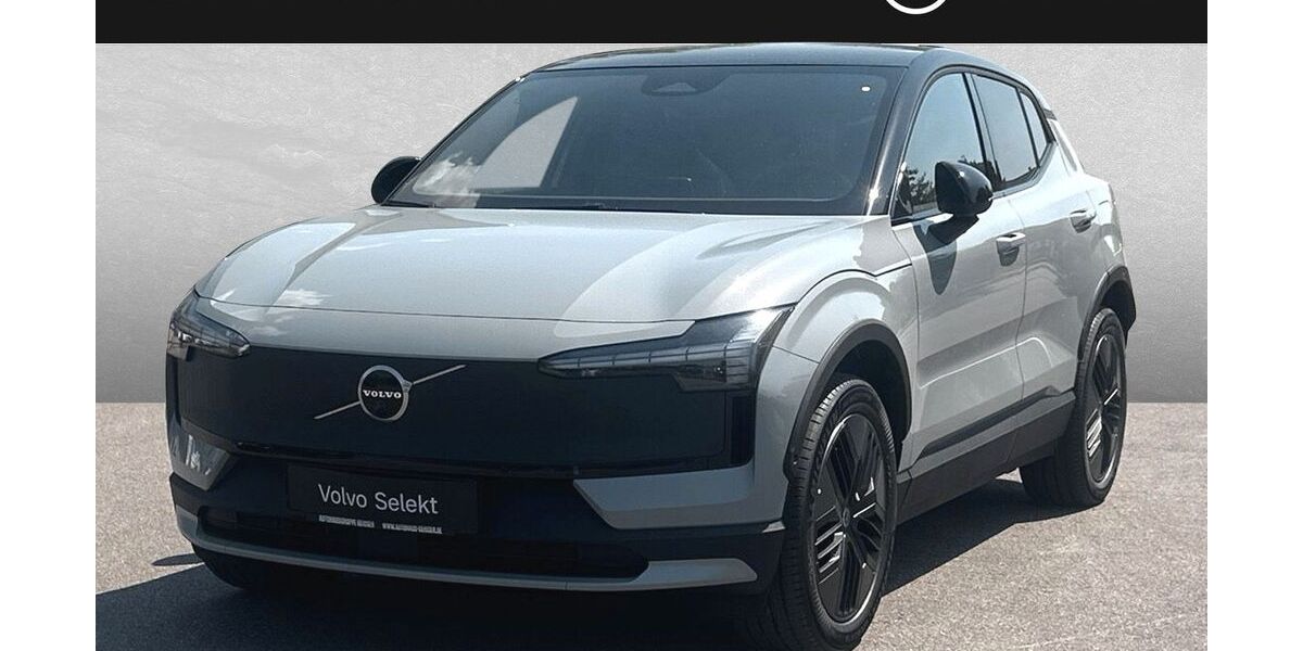 Volvo EX30 1.500 km 45.850 &euro; Karlsruhe 76187