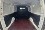 Opel Combo 1.5 D Cargo XL 3 Sitze Klima 66.000 km 14.499 &euro; Landau 76829