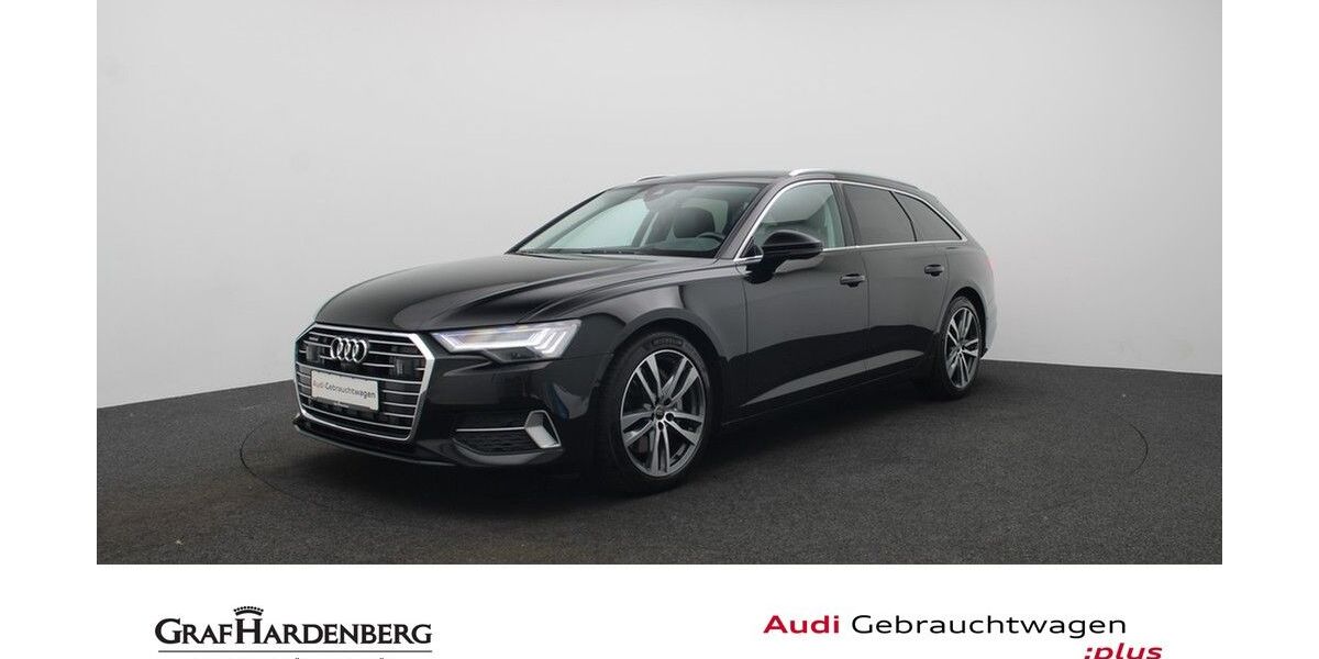 Audi A6 111.186 km 38.880 &euro; Karlsruhe 76131