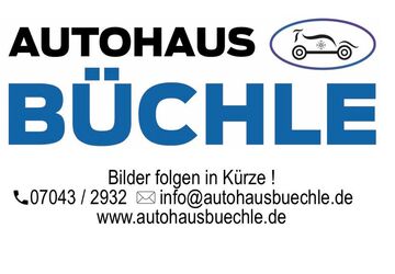 Ford Puma 1.200 km 22.780 &euro; Ölbronn 75248
