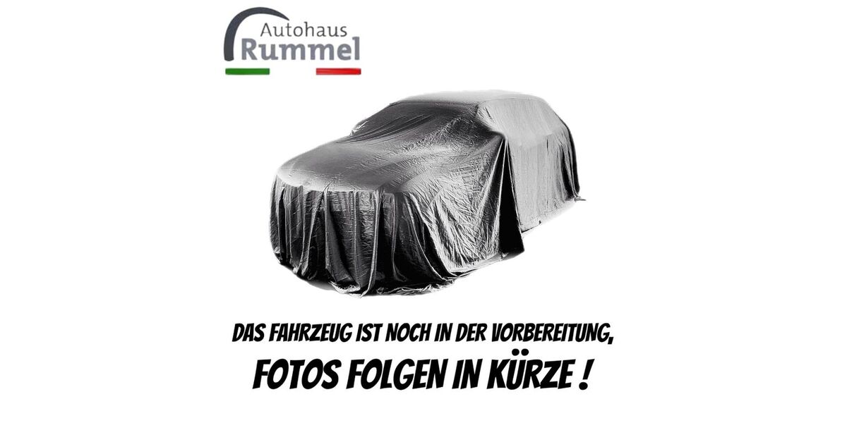 Jeep Avenger 7.500 km 24.450 &euro; Ettlingen 76275
