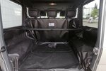 Mercedes-Benz G 500 Limited Edition AHK 29.900 km 106.998 &euro; Landau 76829