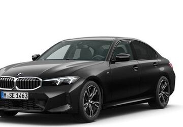 BMW 318 12.214 km 36.930 &euro; Pforzheim 75179