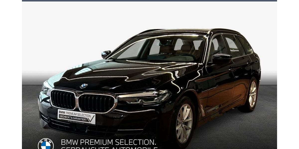 BMW 520 37.324 km 37.990 &euro; Karlsruhe 76227