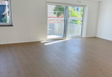 Wohnung Steinweiler - 4 Zimmer, 112 m&sup2;, 1.395&euro; | Angebot:26481102