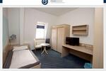 Etagenwohnung Karlsruhe Rüppurr - 1 Zimmer, 30 m&sup2;, 750&euro; | Angebot:25238914