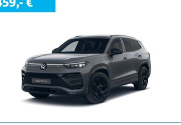 VW Tayron 7.049 km 44.930 &euro; Niefern-Öschelbronn 75223