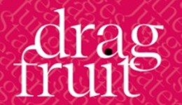 dragfruit