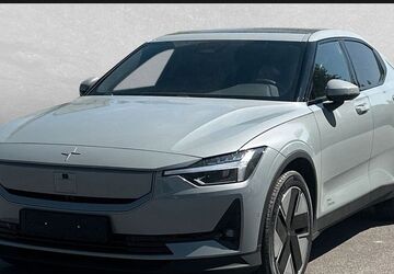 Polestar 2 1.500 km 48.750 &euro; Karlsruhe 76187