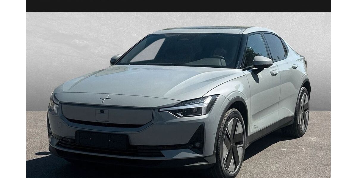 Polestar 2 1.500 km 48.750 &euro; Karlsruhe 76187