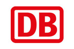 Deine Ausbildung@DB + Chance auf ein Gaming Stipendium - For German Resident Only Deutsche Bahn AG Karlsruhe 76133