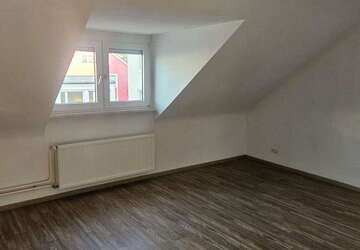 Wohnung Pforzheim Südweststadt - 2 Zimmer, 60 m&sup2;, 550&euro; | Angebot:26967862