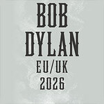 Bob Dylan - Rough and Rowdy Ways