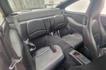 Porsche 993 Carrera S Coupe Dt Auslieferung 108.000 km 109.998 &euro; Landau 76829