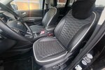Ford Kuga 1.5 Klimaautomatik NAVI BI-XENON 70.000 km 18.998 &euro; Landau 76829