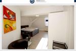 Etagenwohnung Karlsruhe Rüppurr - 1 Zimmer, 30 m&sup2;, 890&euro; | Angebot:25238912