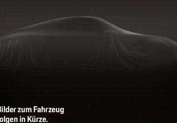 Porsche Macan 10.600 km 106.480 &euro; Pforzheim 75177