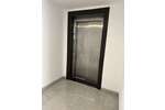 helle Wohnung zum Eigennutz oder ideal als Kapitalanlage - Etagenwohnung Karlsruhe Mühlburg | Angebot:22707933