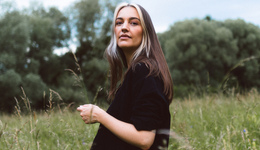 Fiona Grond