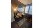 Dachgeschoßwohnung Pforzheim - 3 Zimmer, 75 m&sup2;, 1.000&euro; | Angebot:26702468