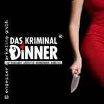 Das Kriminal Dinner - Krimidinner Tarte de la Mort