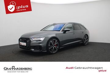 Audi S6 37.192 km 58.980 &euro; Karlsruhe 76131