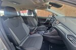 Opel Astra 1.2 Turbo Edition Klimaautomatic NAVI 49.000 km 16.499 &euro; Landau 76829