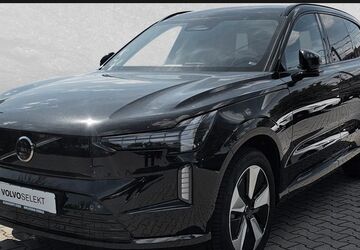 Volvo EX90 3.500 km 69.890 &euro; Karlsruhe 76187