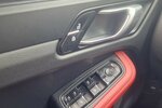 Porsche Macan Panoramadach NAVI Klimaautomatik 3-fach 129.000 km 40.998 &euro; Landau 76829
