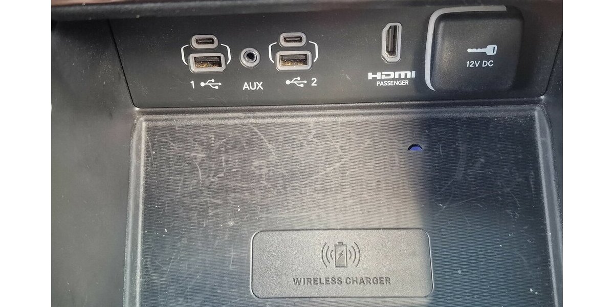 Jeep Grand Cherokee Summit Reserve Plug-In-Hybrid 4xe 30.000 km 61.799 &euro; Landau 76829