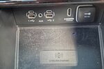 Jeep Grand Cherokee Summit Reserve Plug-In-Hybrid 4xe 30.000 km 61.799 &euro; Landau 76829