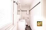 Etagenwohnung Gernsbach - 2 Zimmer, 44 m&sup2;, 650&euro; | Angebot:23991094