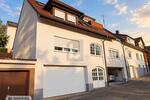 IHR NEUES ZUHAUSE MIT VIEL PLATZ UND WOHNKOMFORT - Etagenwohnung Kämpfelbach | Angebot:27354762