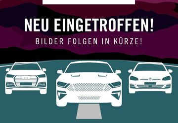 Cupra Born 15.200 km 27.880 &euro; Karlsruhe 76131