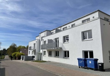 Wohnung Philippsburg Huttenheim - 2 Zimmer, 67 m&sup2;, 976&euro; | Angebot:26274158