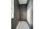 Etagenwohnung Karlsruhe Neureut - 3 Zimmer, 79 m&sup2;, 1.250&euro; | Angebot:25869159