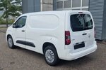 Opel Combo 1.5 D Cargo XL 3 Sitze Klima 66.000 km 14.499 &euro; Landau 76829