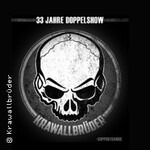KrawallBrüder - 