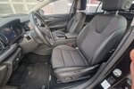 Opel Insignia 1.5 D Elegance Klimaautomatik NAVI 107.000 km 15.699 &euro; Landau 76829