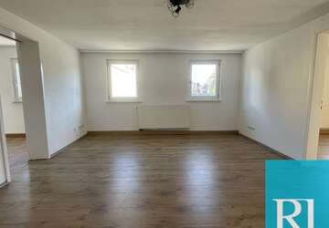 Wohnung Niefern-Öschelbronn Öschelbronn - 2 Zimmer, 88 m&sup2;, 650&euro; | Angebot:26383908