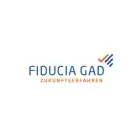 UX/UI Designer Liquidität (m/w/d) - Teilzeit 19h/Woche – befristet bis 31.08.2028