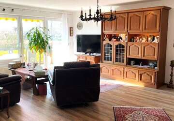 Wohnung Zeiskam - 3 Zimmer, 82 m&sup2;, 720&euro; | Angebot:27348117