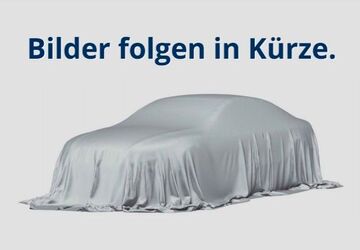 Ford Fiesta 92.000 km 6.990 &euro; Ettlingen 76275