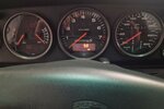 Porsche 993 Carrera S Coupe Dt Auslieferung 108.000 km 109.998 &euro; Landau 76829