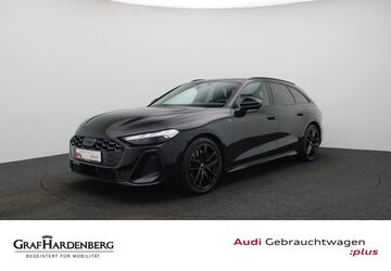 Audi A5 3.779 km 72.980 &euro; Karlsruhe 76131