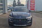 Maserati Levante Q4 Grand Lusso 46.000 km 48.998 &euro; Landau 76829