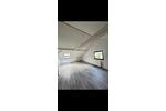 Dachgeschoßwohnung Kraichtal - 3 Zimmer, 85 m&sup2;, 1.100&euro; | Angebot:26153653