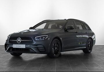 Mercedes-Benz E 300 47.950 km 40.570 &euro; Karlsruhe 76185