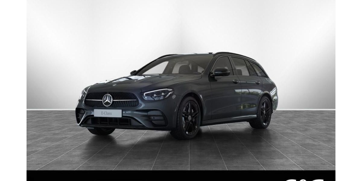 Mercedes-Benz E 300 47.950 km 40.570 &euro; Karlsruhe 76185